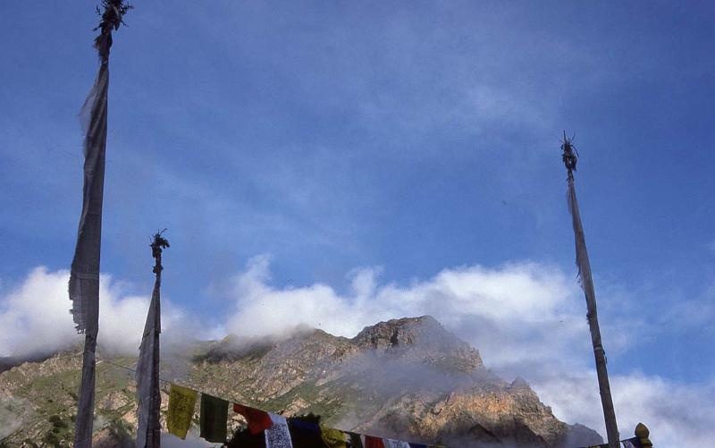 RWT 0158 159-31 Nepal.jpg